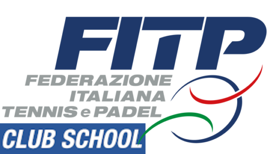 Il TC Carbonia si classifica prima Club School 2024 in Sardegna